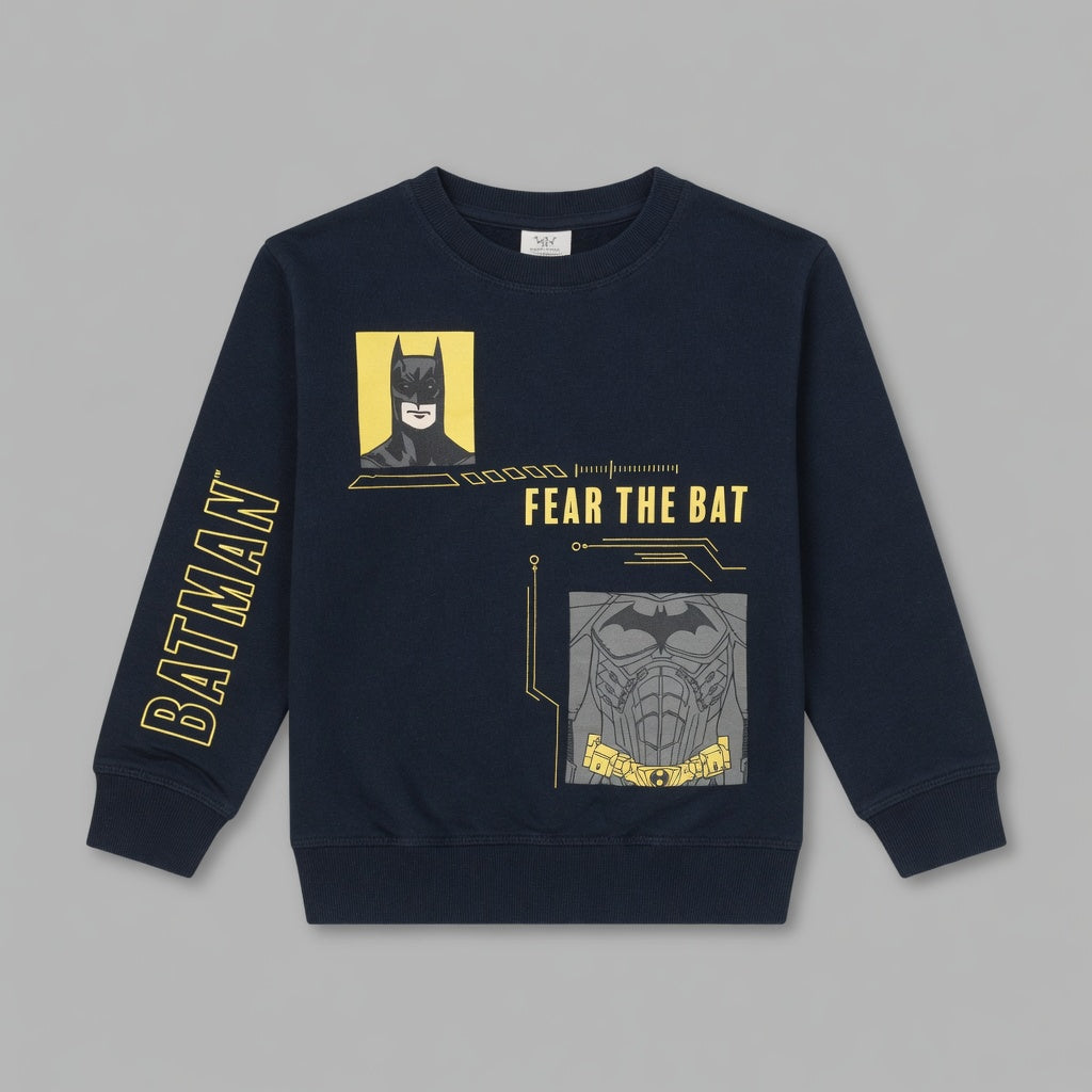 felpa-bambino-138-143-10-anni-40