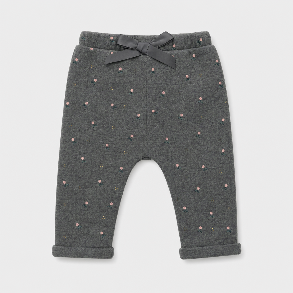 Pantaloni tuta - Bambina - 66 - 71 | 6 mesi