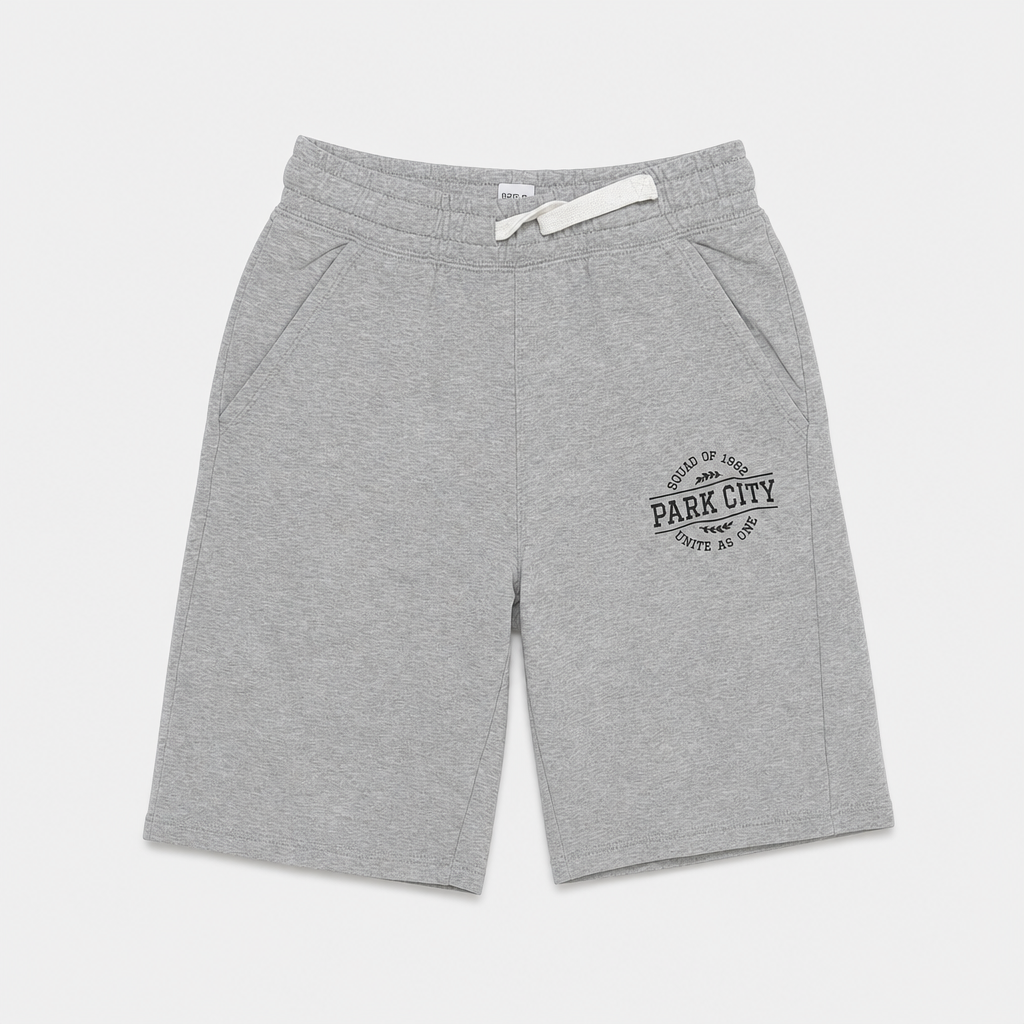 Pantaloncini corti - Bambino - 132 - 137 | 9 anni