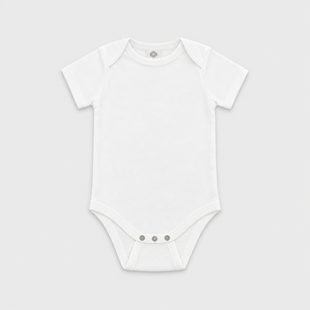 Body - Bambino - 60 - 65 | 3 mesi
