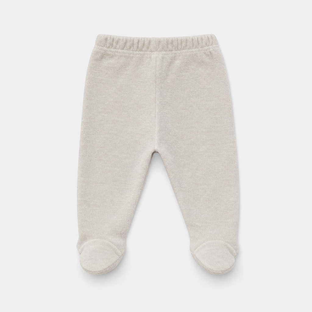 Pantaloni - Bambino - 84 - 89 | 18 mesi