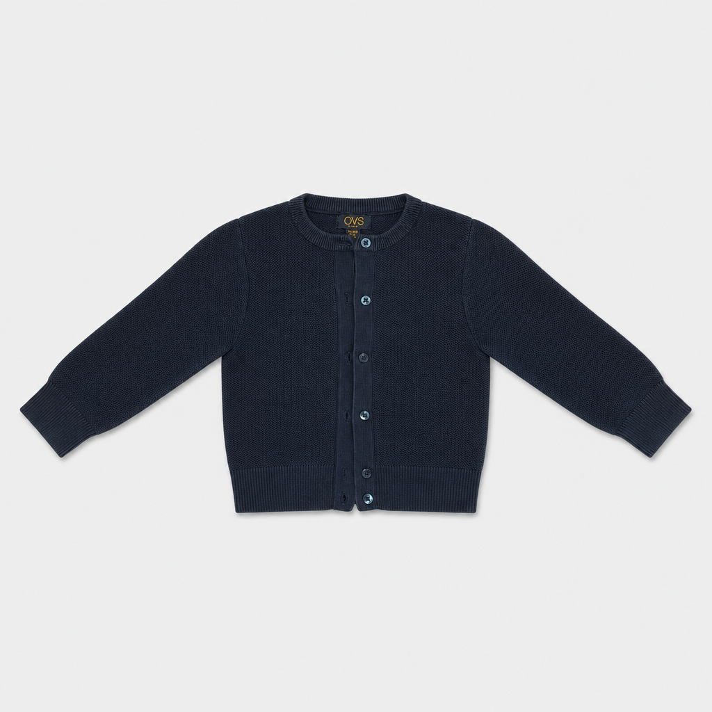 Coprispalla - Bambino - 96 - 101 | 3 anni
