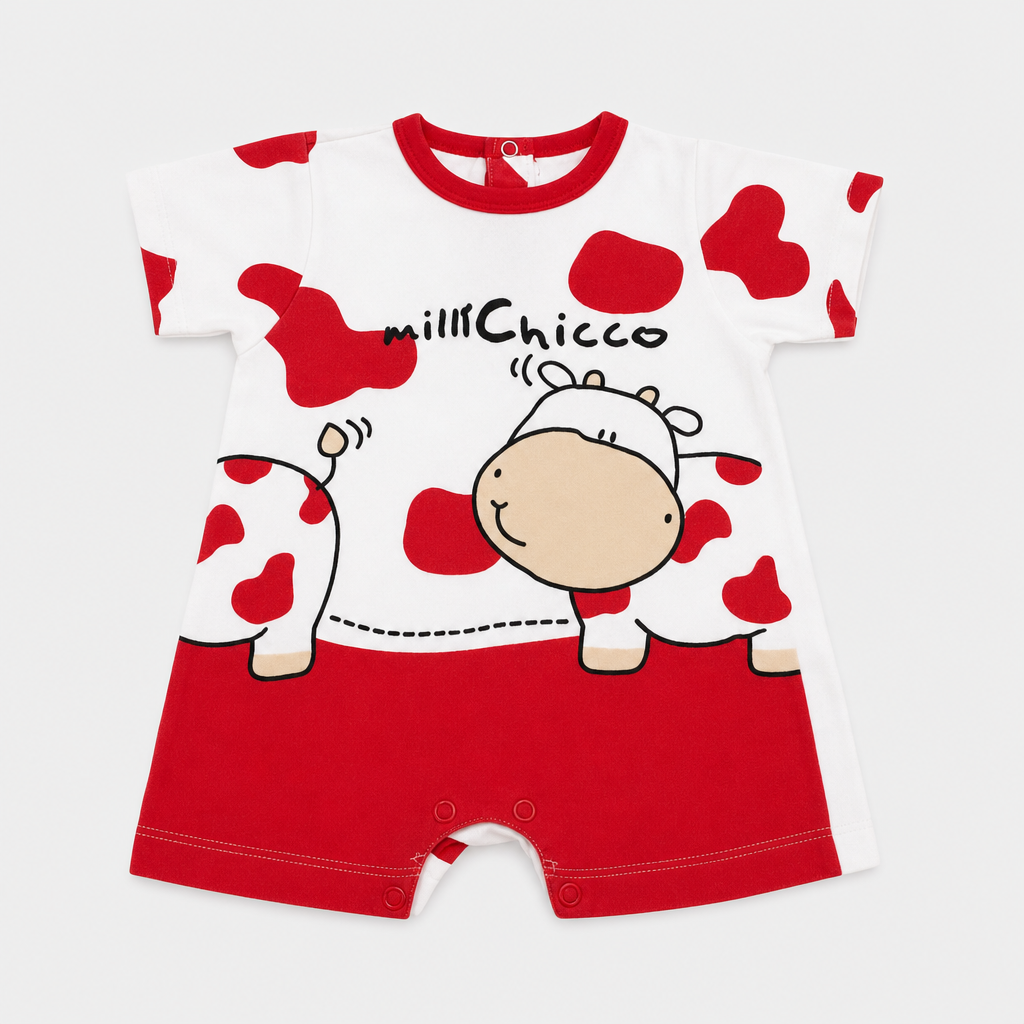 Tutine neonato - Bambino - 66 - 71 | 6 mesi