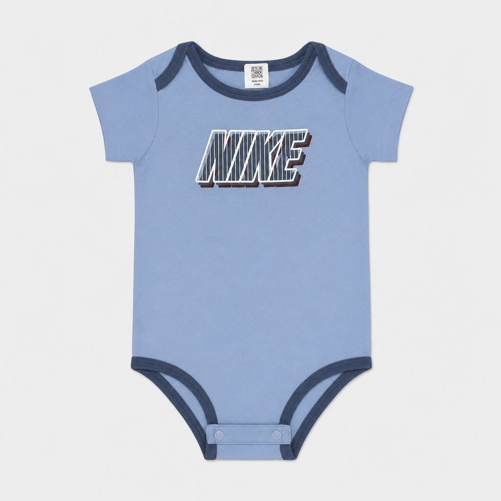 Body - Bambino - 72 - 77 | 9 mesi