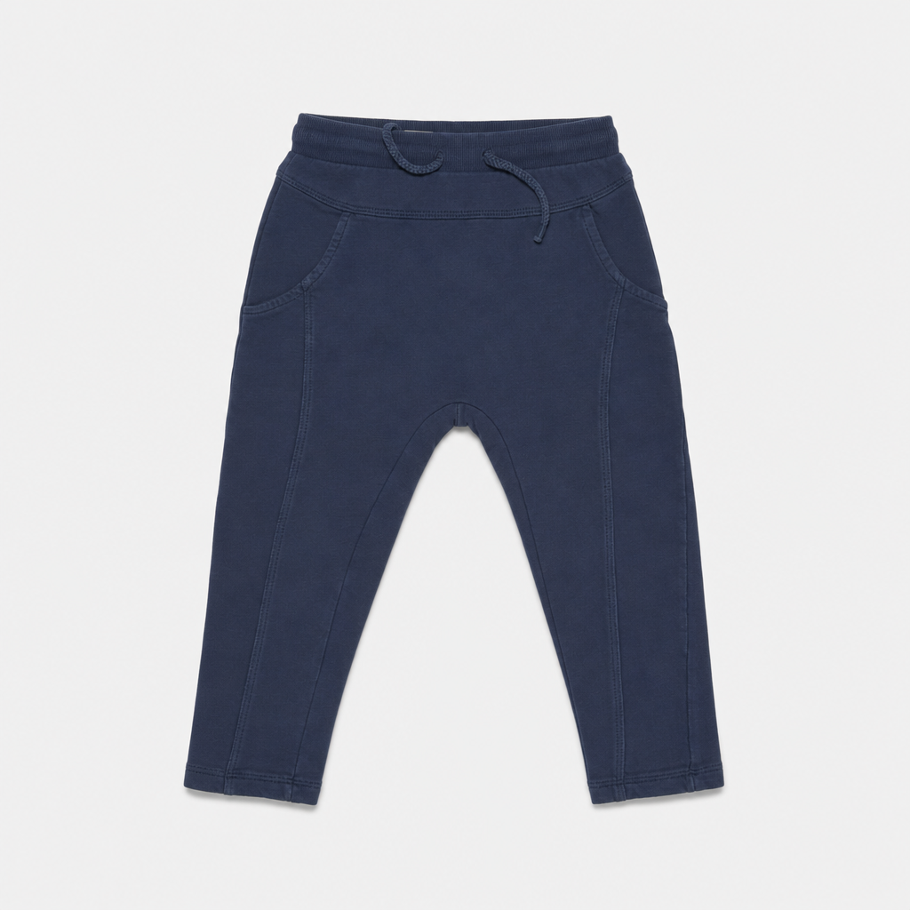 Pantaloni tuta - Bambino - 96 - 101 | 3 anni