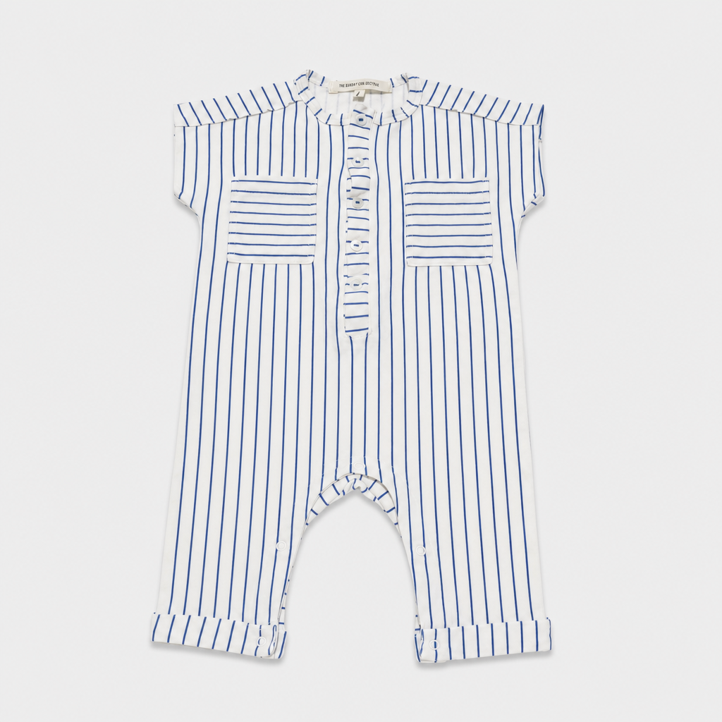 Tutine neonato - Bambino - 50 - 59 < 3 mesi