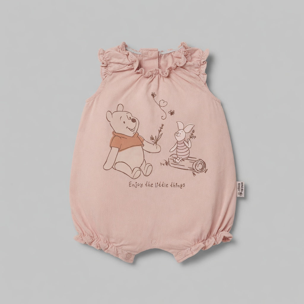 Tutine neonato - Bambina - 50 - 59 < 3 mesi