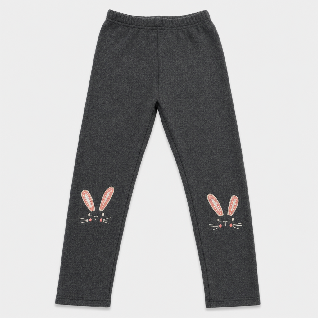 Leggins - Bambina - 120 - 125 | 7 anni