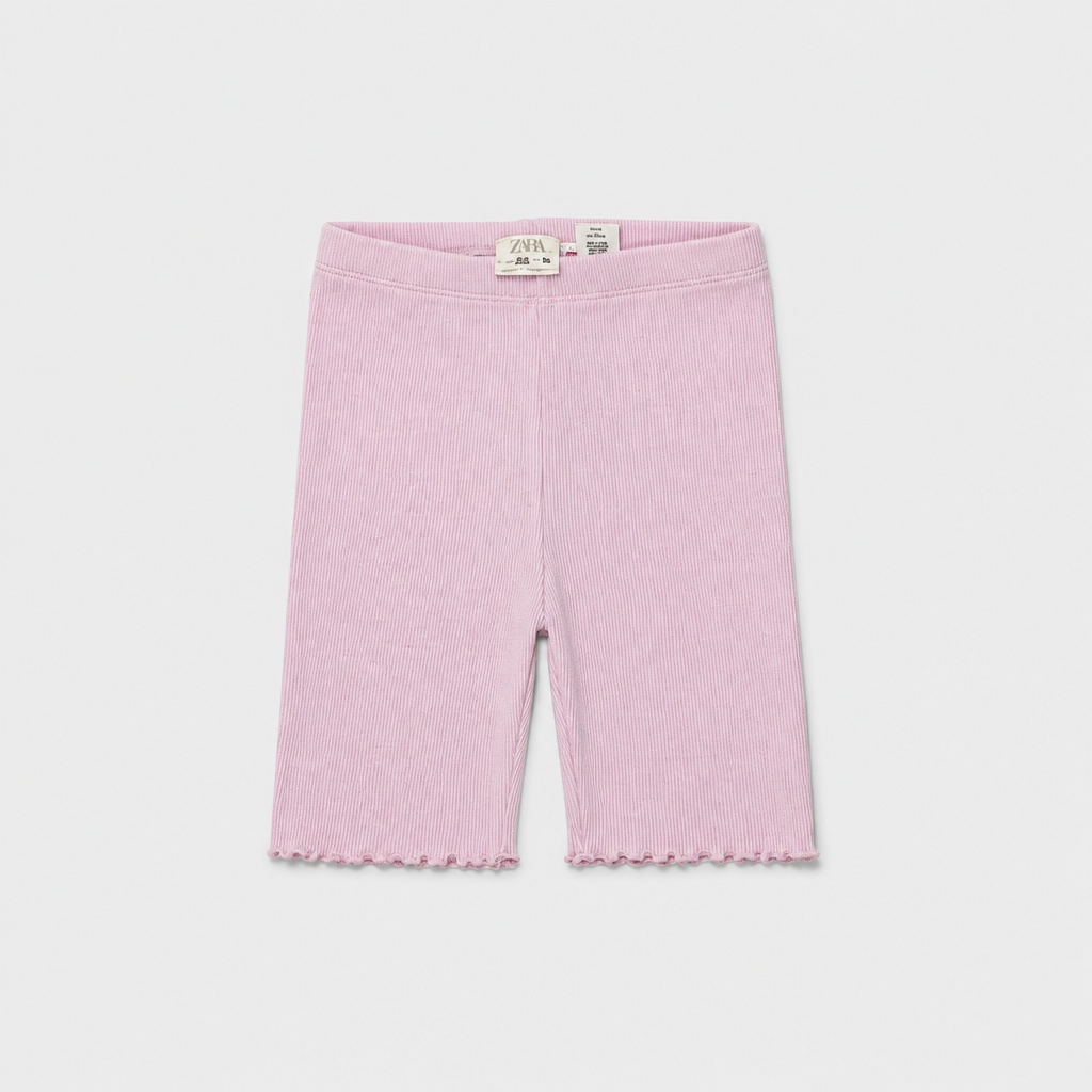 Pantaloncini corti - Bambina - 96 - 101 | 3 anni