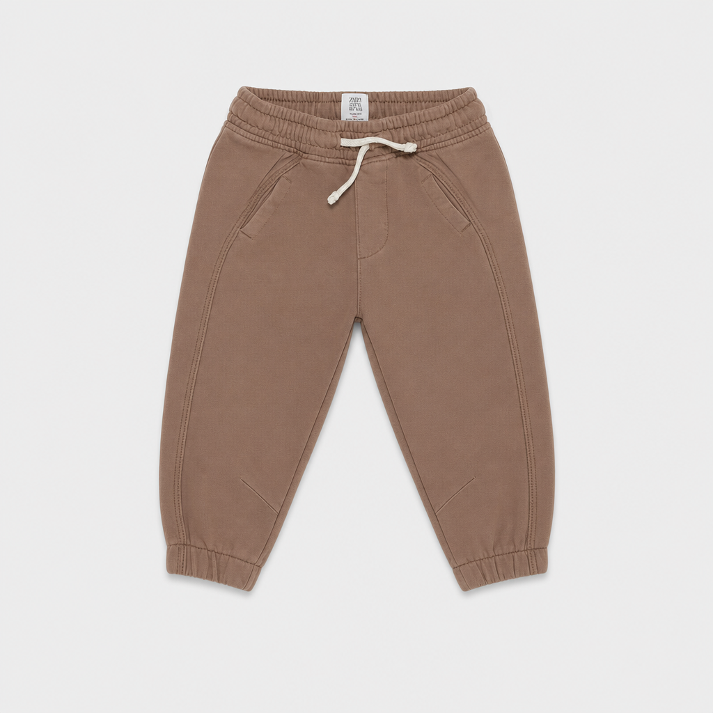 Pantaloni tuta - Bambino - 78 - 83 | 1 anno