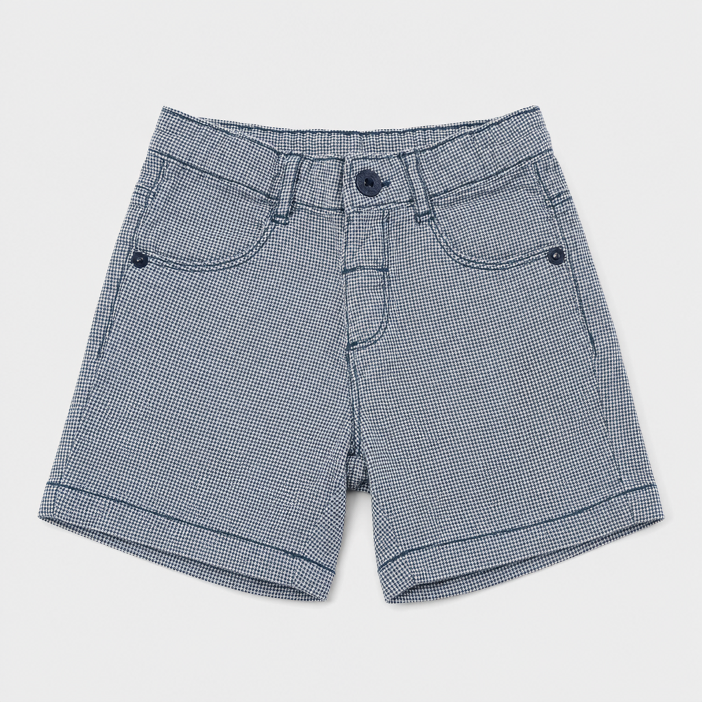 Pantaloncini corti - Bambino - 72 - 77 | 9 mesi