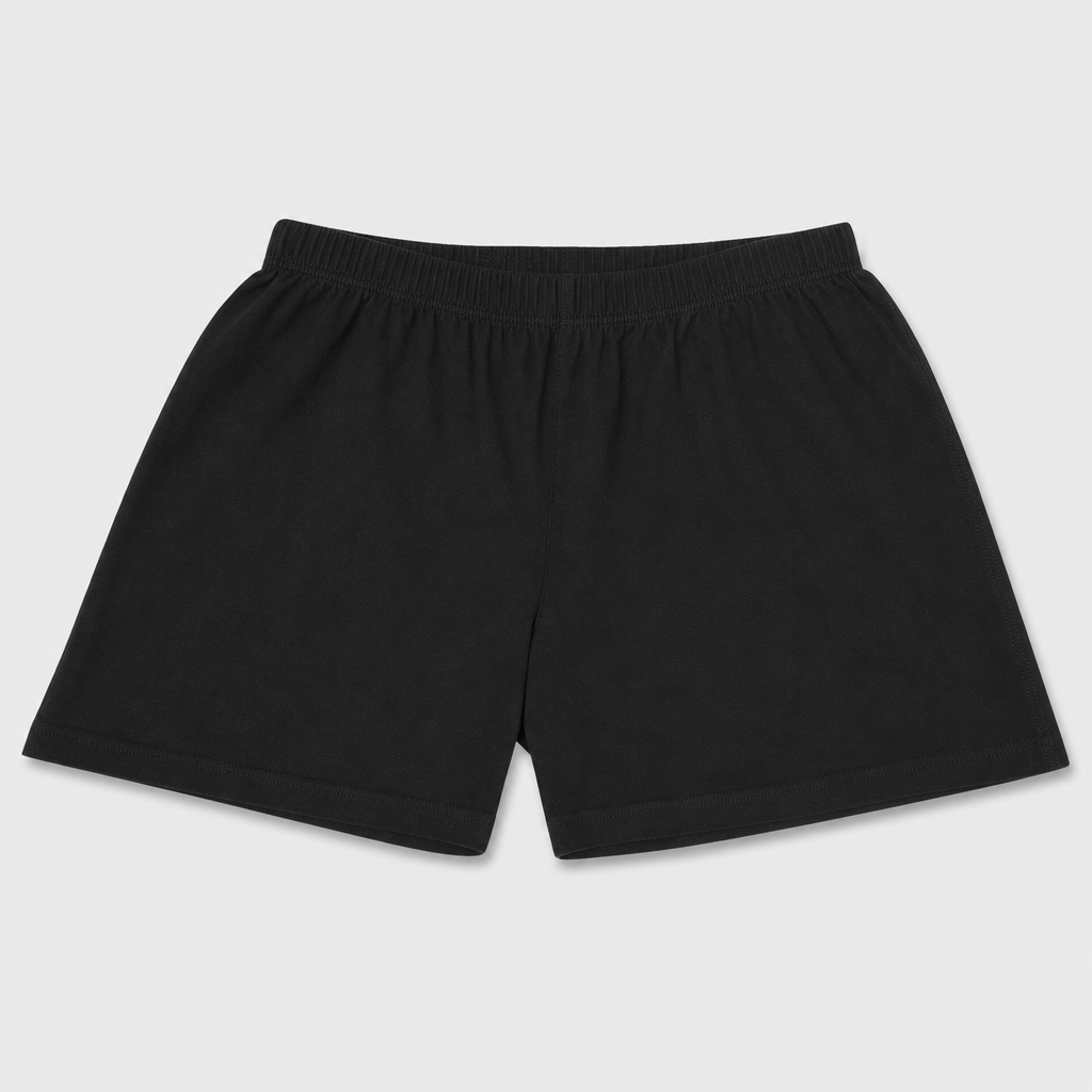 Pantaloncini corti - Bambino - 132 - 137 | 9 anni