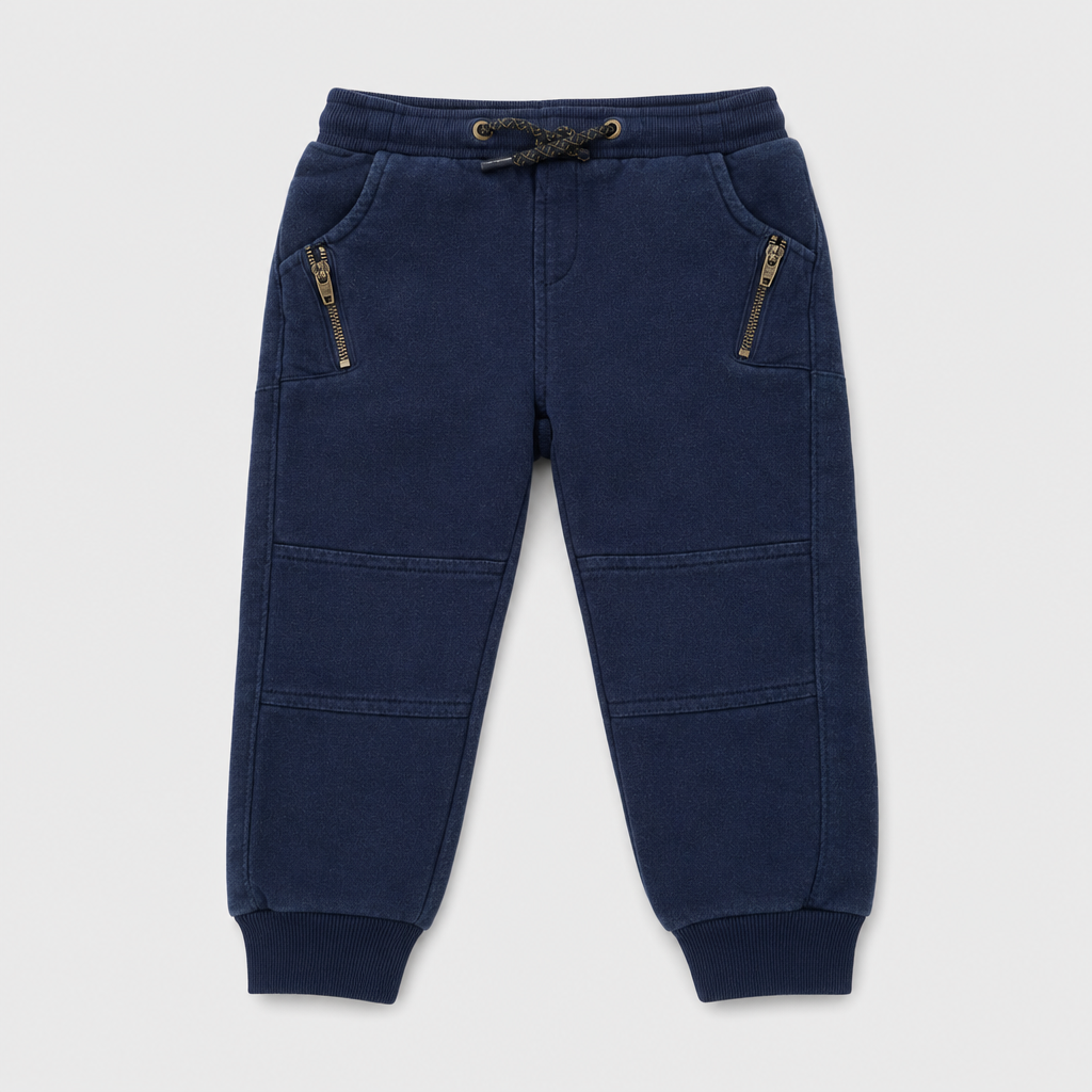 Pantaloni tuta - Bambino - 84 - 89 | 18 mesi