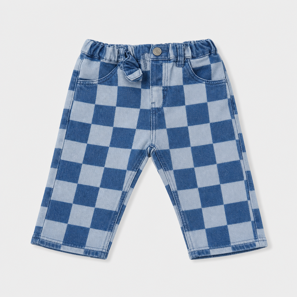 Jeans - Bambino - 72 - 77 | 9 mesi