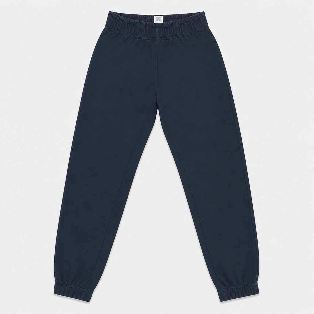 Pantaloni tuta - Bambino - 120 - 125 | 7 anni