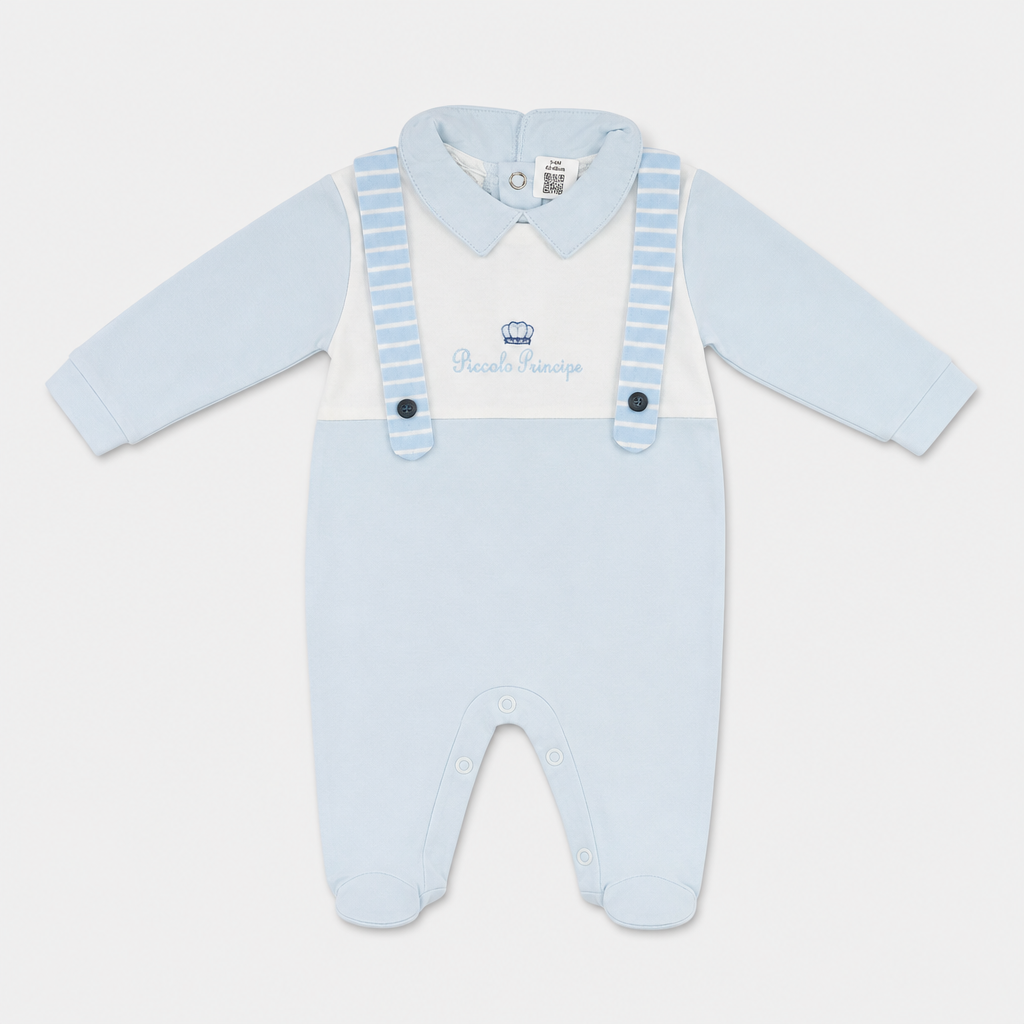 Tutine neonato - Bambino - 90 - 95 | 2 anni
