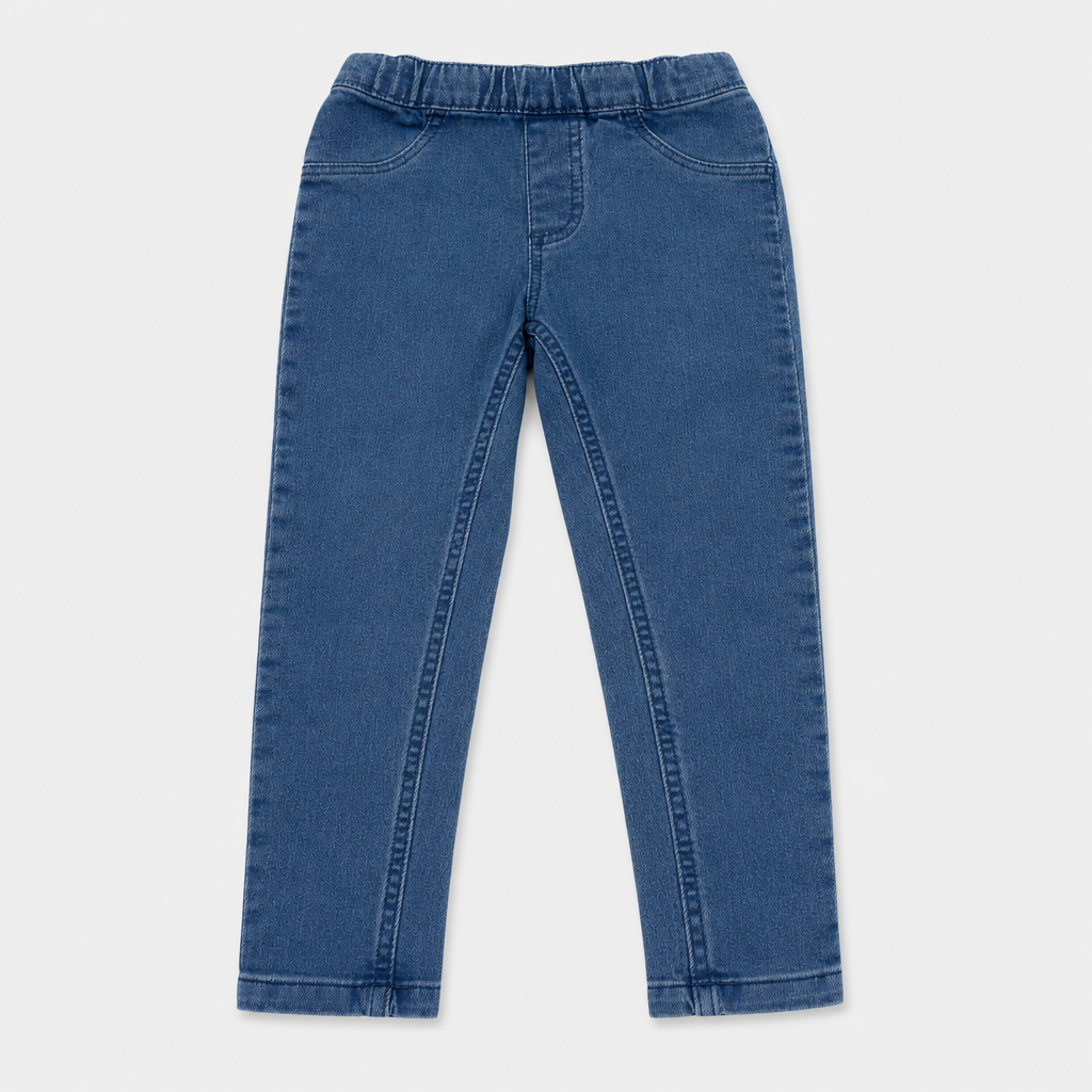 Jeans - Bambino - 96 - 101 | 3 anni