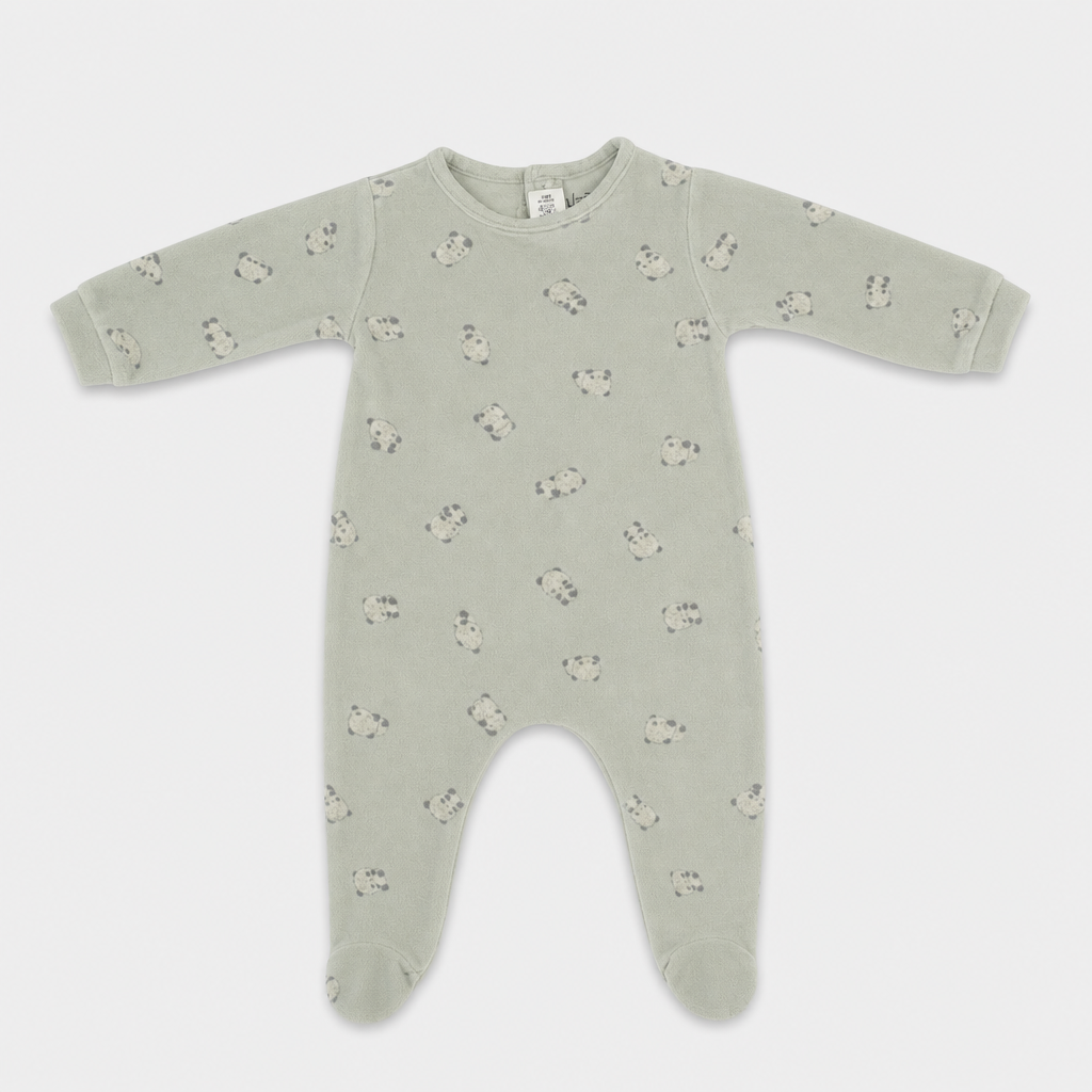 Tutine neonato - Bambino - 66 - 71 | 6 mesi