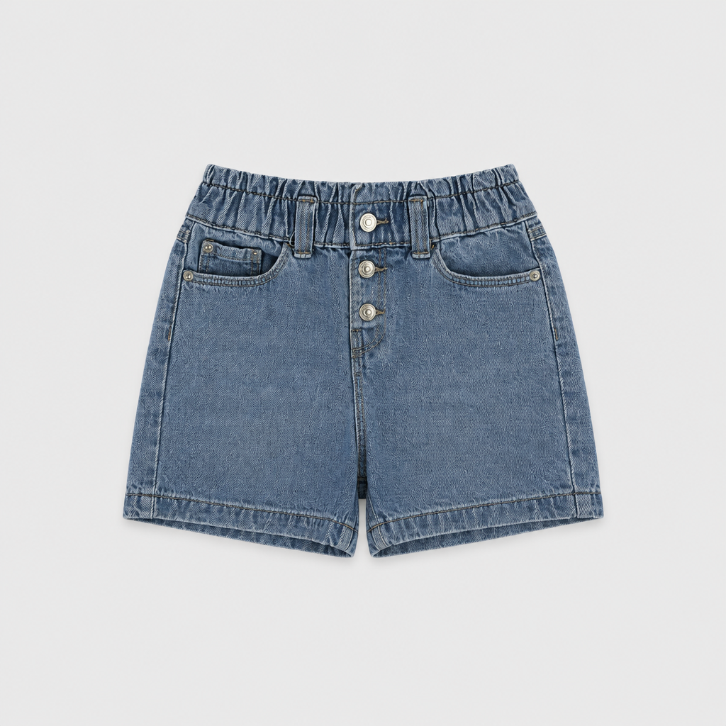 Pantaloncini corti - Bambino - 126 - 131 | 8 anni