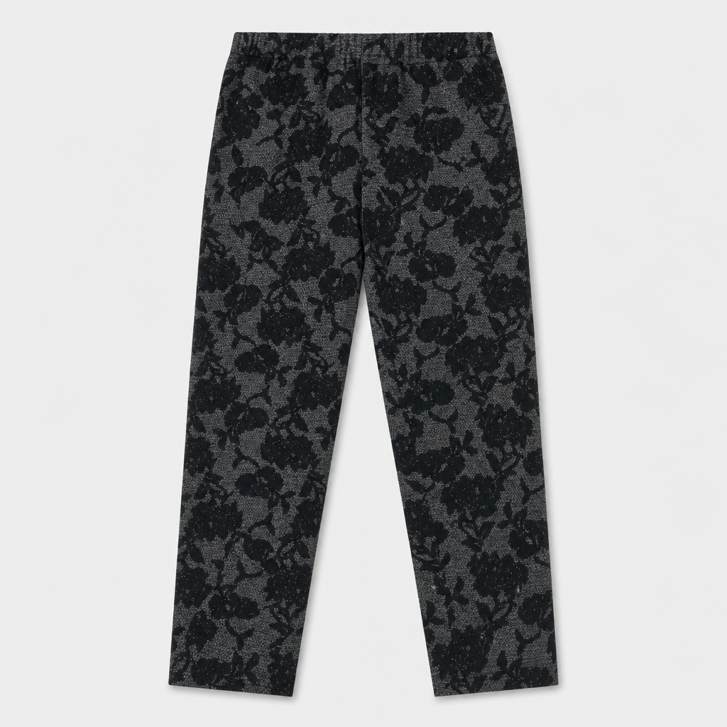 Leggins - Bambina - 150 - 157 | 12 anni