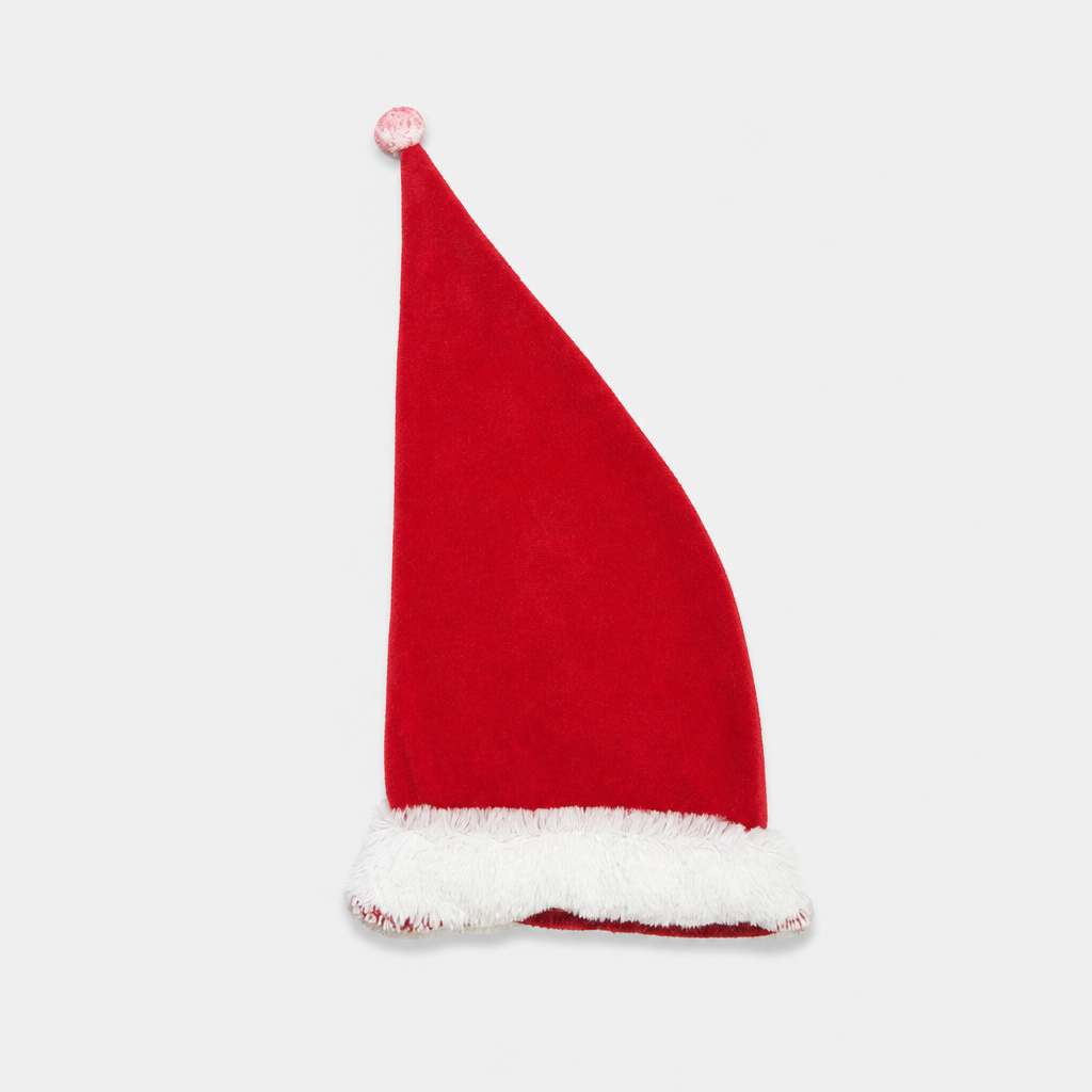 Cappellino - Bambino - 78 - 83 | 1 anno
