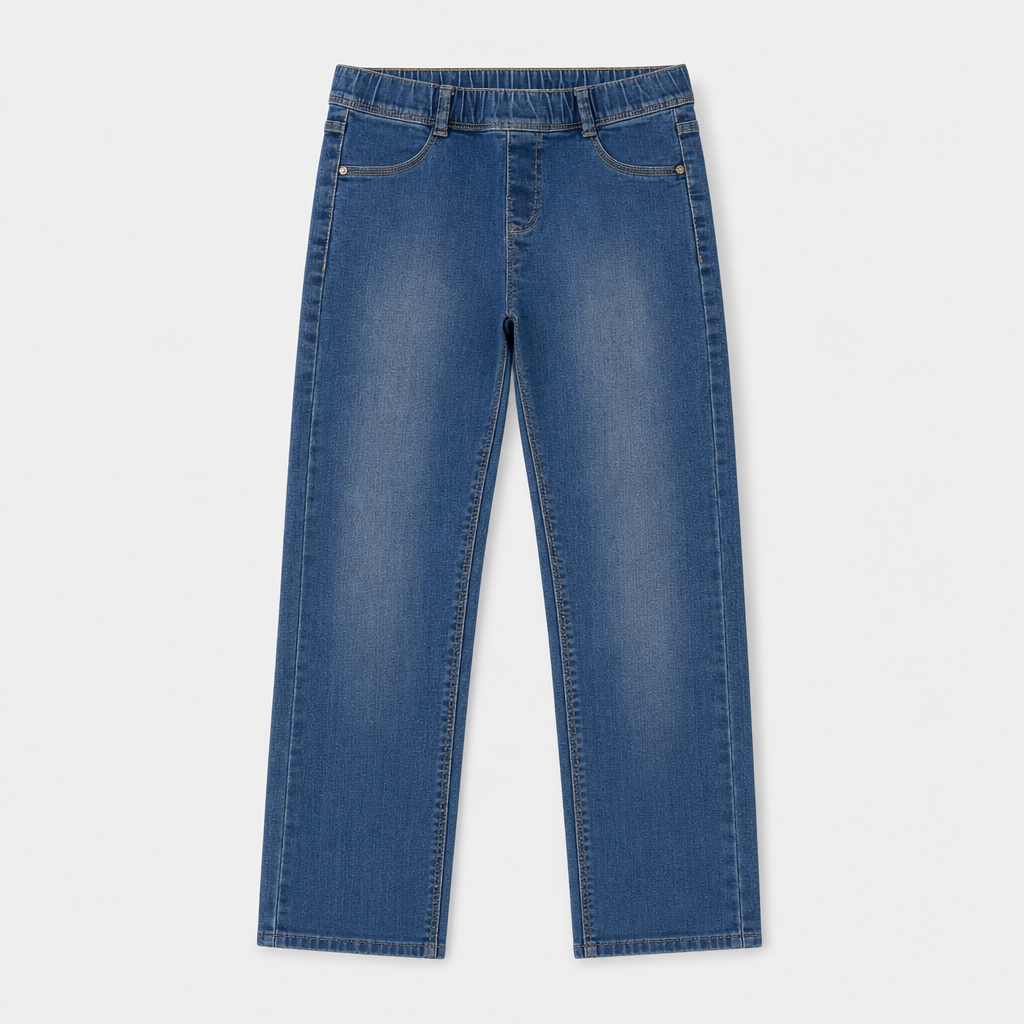 Jeans - Bambino - 158 - 163 | 13 anni
