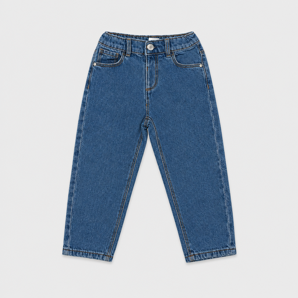 Jeans - Bambino - 90 - 95 | 2 anni