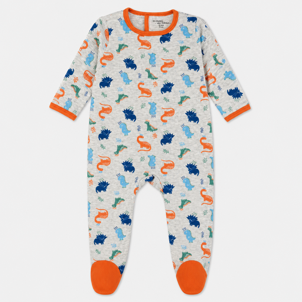 Tutine neonato - Bambino - 72 - 77 | 9 mesi