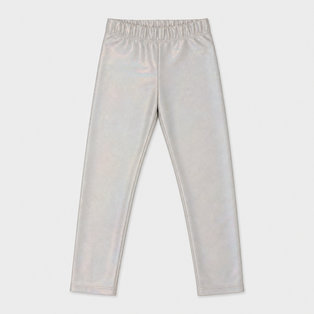 Leggins - Bambina - 96 - 101 | 3 anni