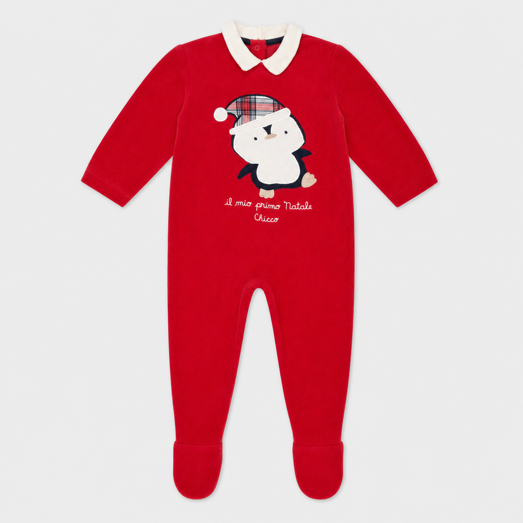 Tutine neonato - Bambino - 84 - 89 | 18 mesi