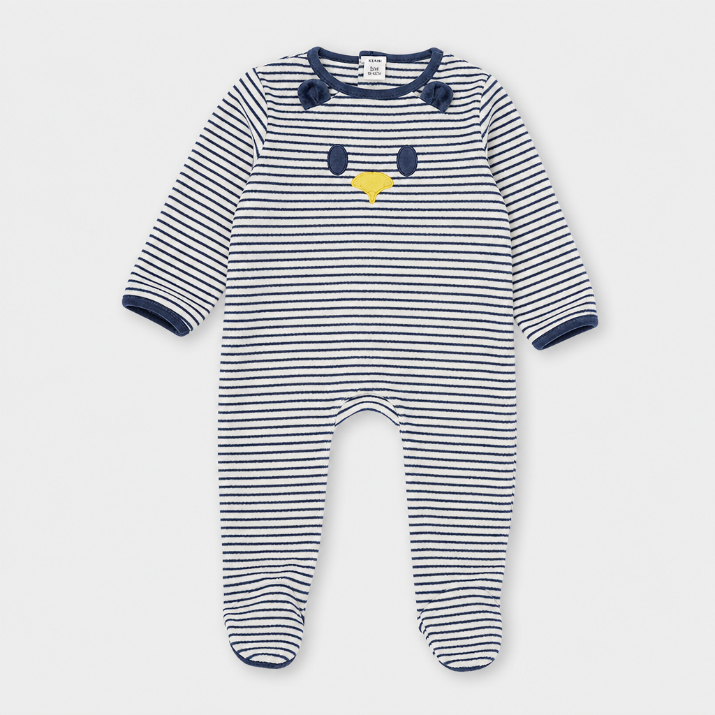 Tutine neonato - Bambino - 66 - 71 | 6 mesi