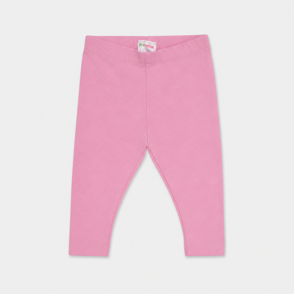 Leggins - Bambina - 60 - 65 | 3 mesi