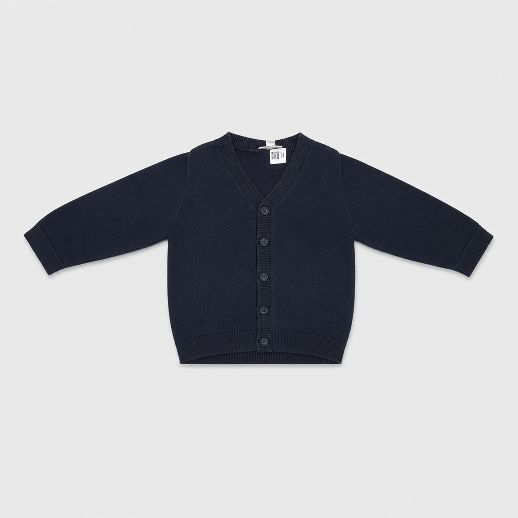 Maglioncino - Bambino - 72 - 77 | 9 mesi