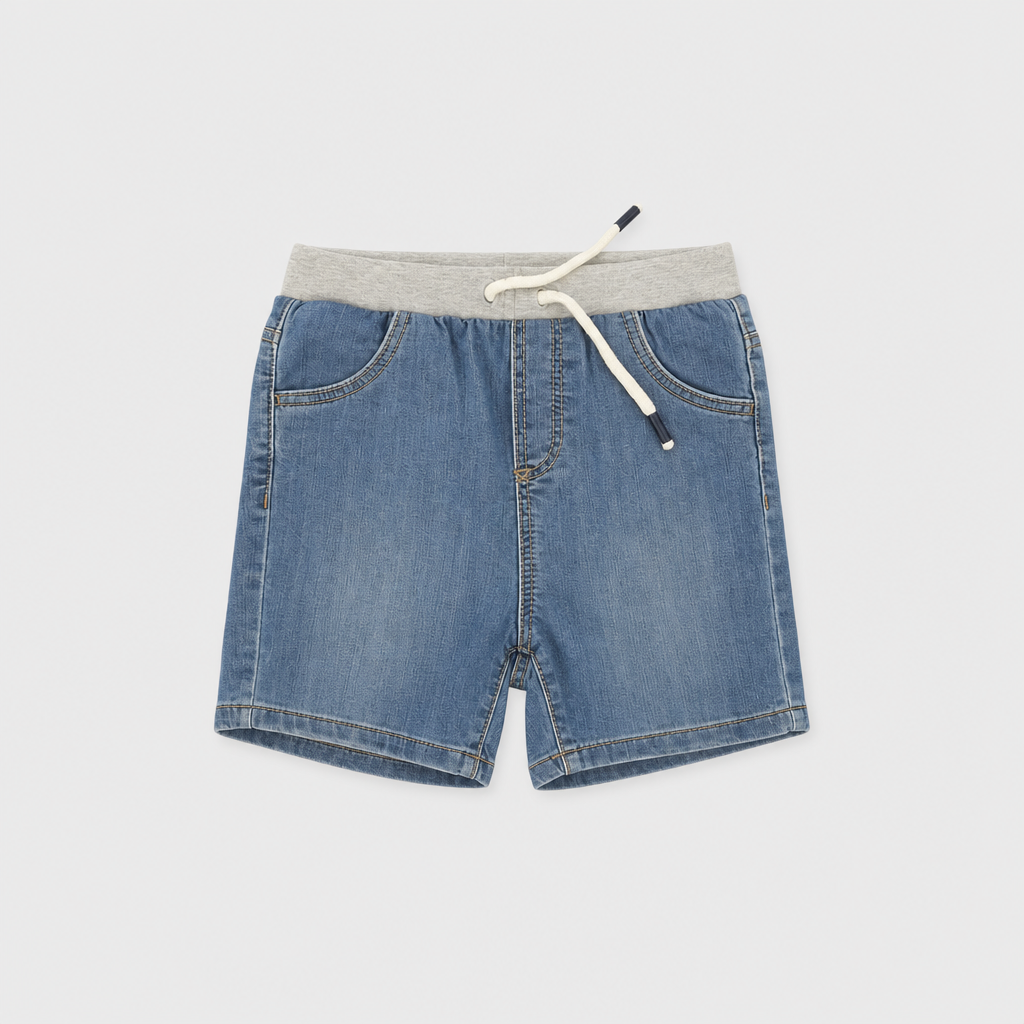 Pantaloncini corti - Bambino - 78 - 83 | 1 anno