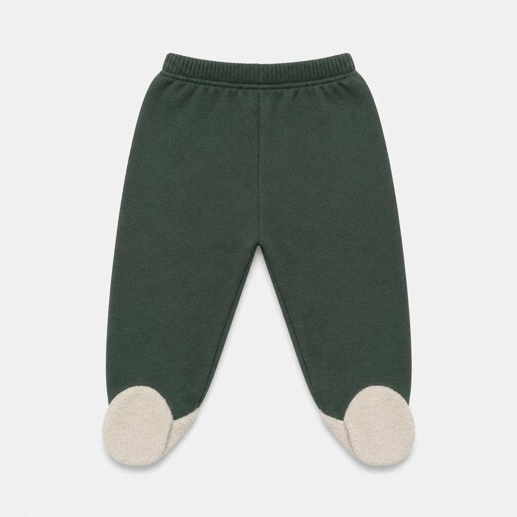 Pantaloni - Bambino - 60 - 65 | 3 mesi