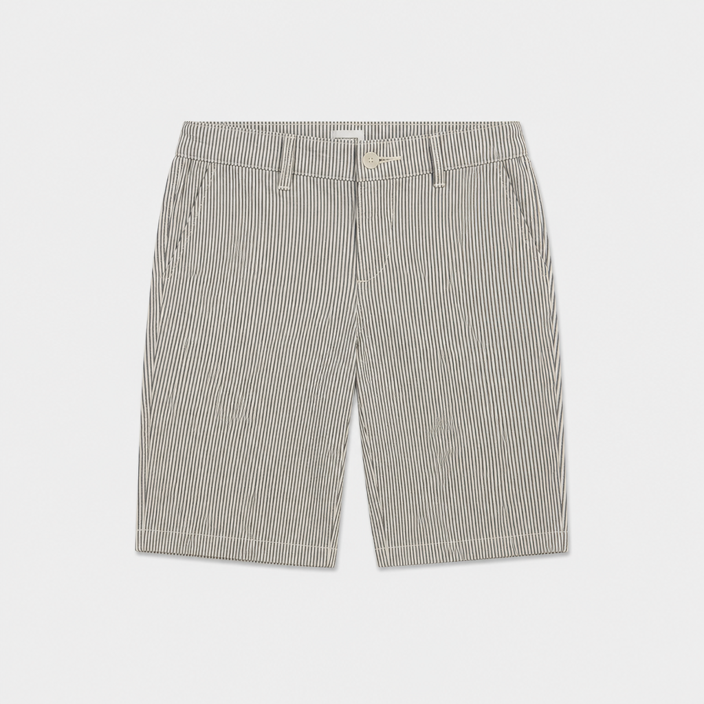 Pantaloncini corti - Bambino - 84 - 89 | 18 mesi
