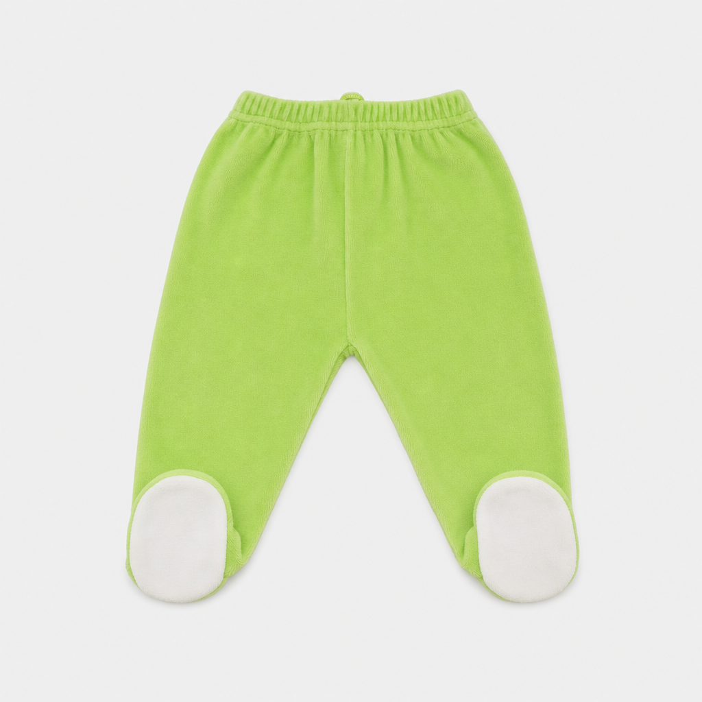Pantaloni - Bambino - 50 - 59 < 3 mesi