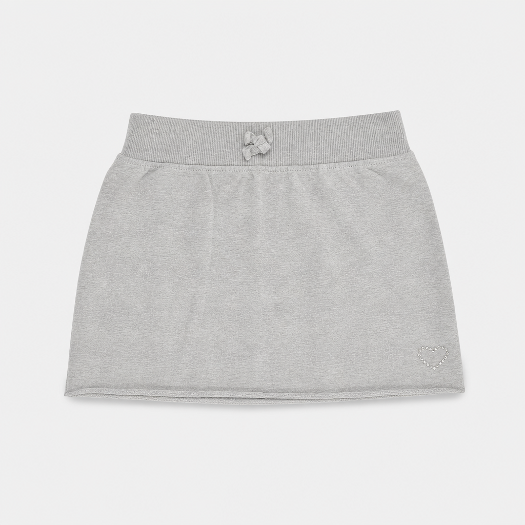 Gonna - Bambina - 120 - 125 | 7 anni