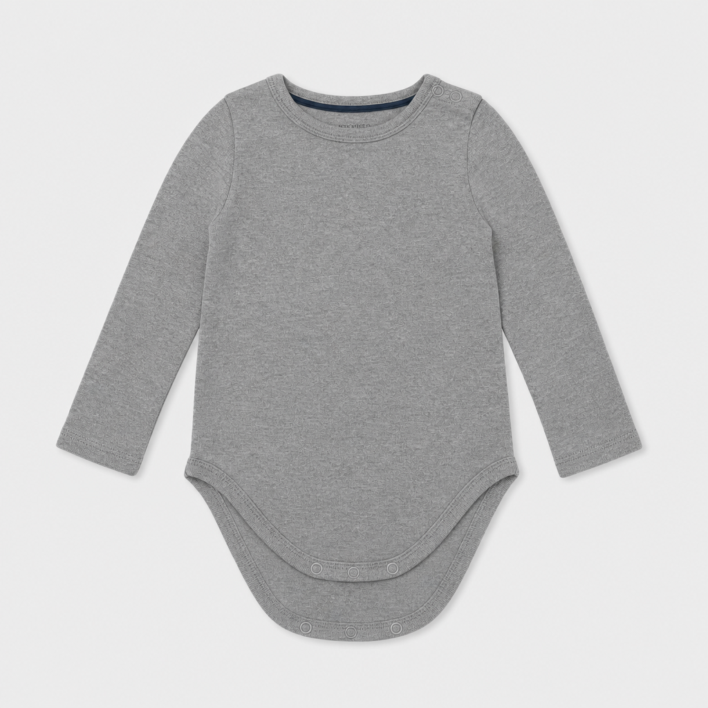 Body - Bambino - 66 - 71 | 6 mesi