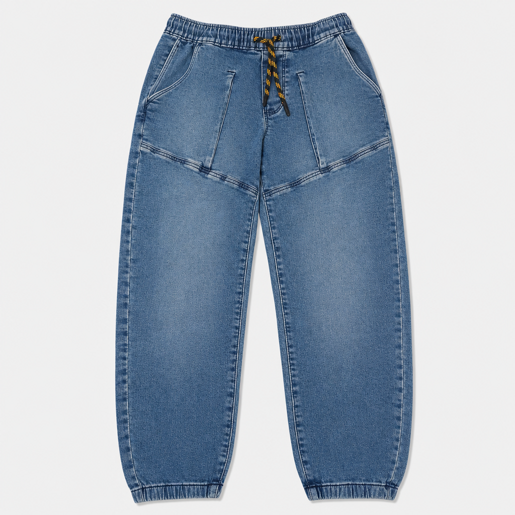 Jeans - Bambino - 138 - 143 | 10 anni