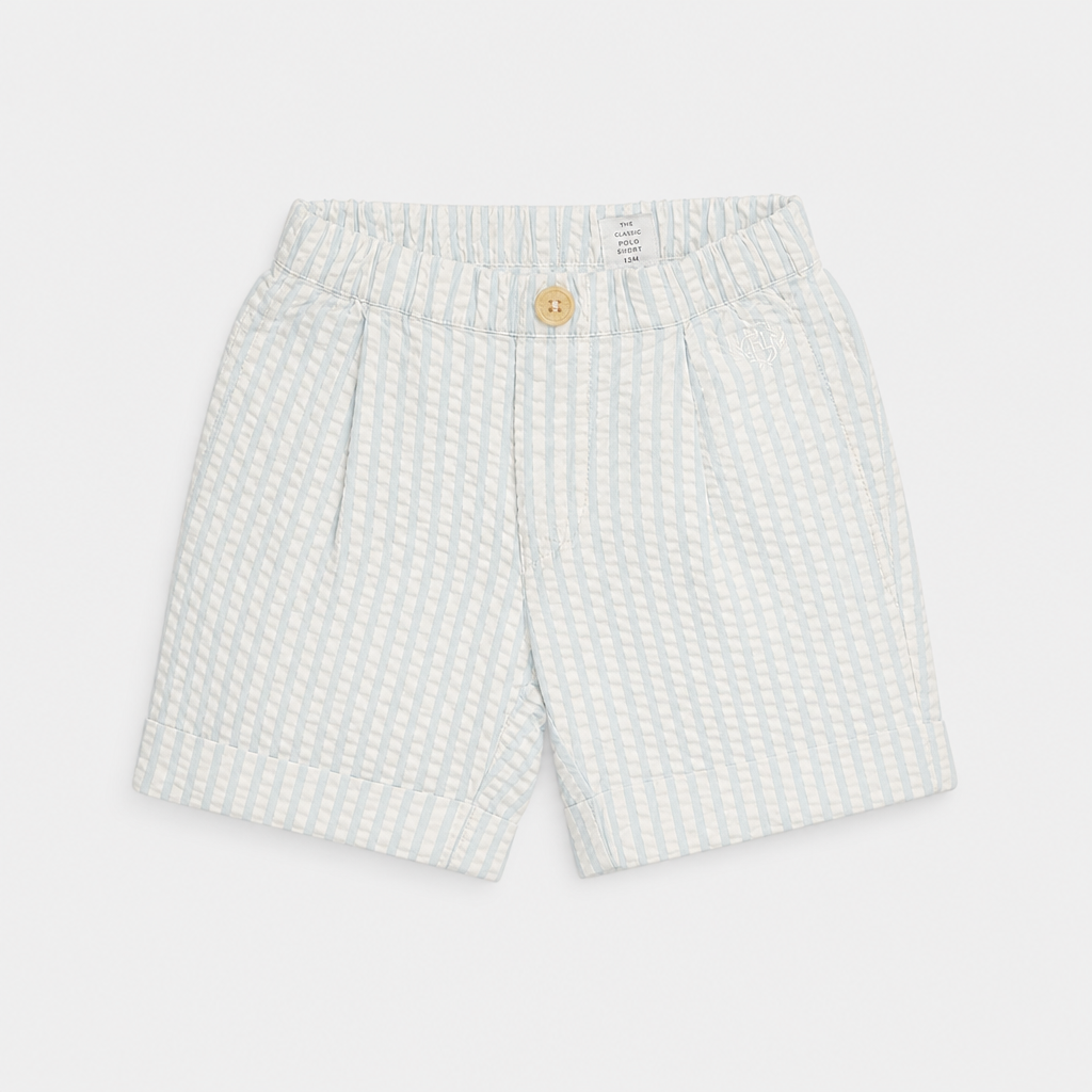 Pantaloncini corti - Bambino - 72 - 77 | 9 mesi