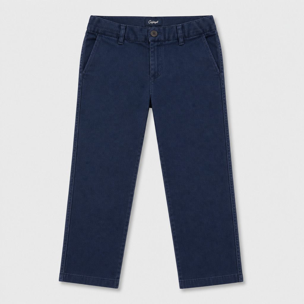 Pantaloni - Bambino - 90 - 95 | 2 anni