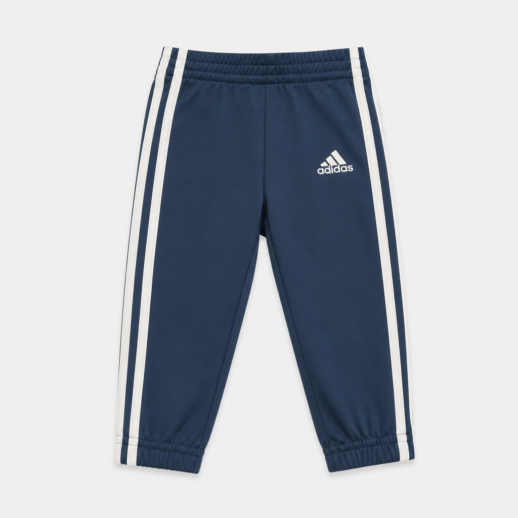 Pantaloni tuta - Bambino - 60 - 65 | 3 mesi