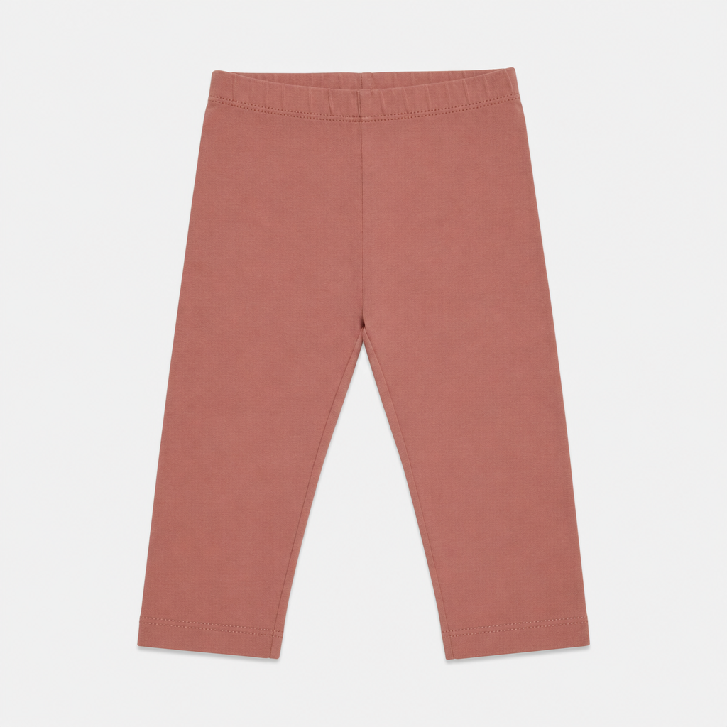 Leggins - Bambina - 96 - 101 | 3 anni