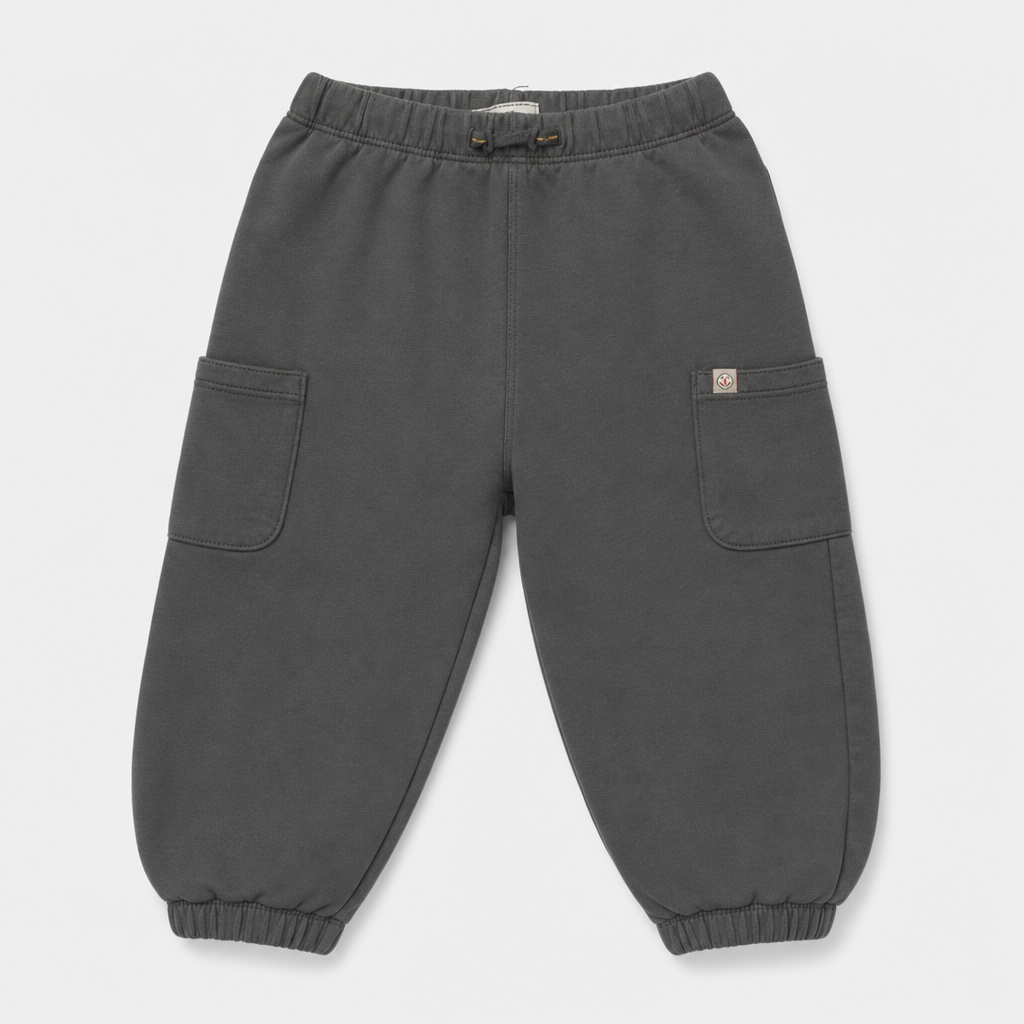 Pantaloni tuta - Bambino - 96 - 101 | 3 anni