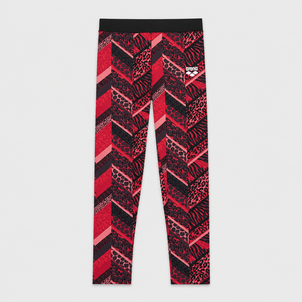 Leggins - Bambina - 114 - 119 | 6 anni