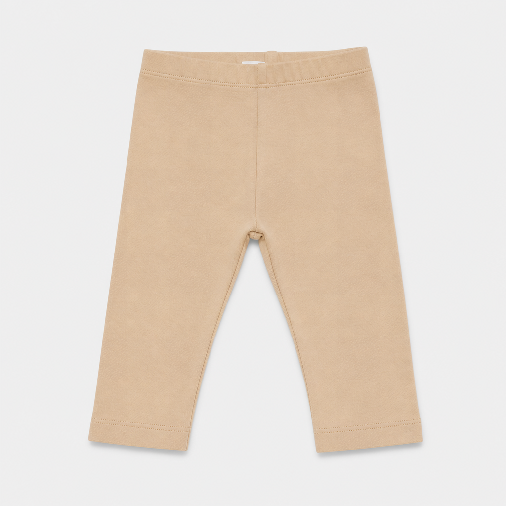 Leggins - Bambina - 66 - 71 | 6 mesi