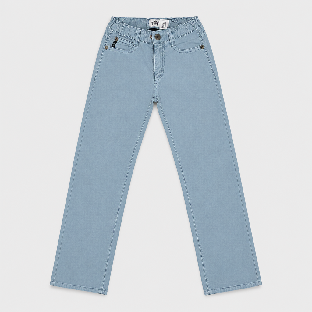 Pantaloni - Bambino - 108 - 113 | 5 anni