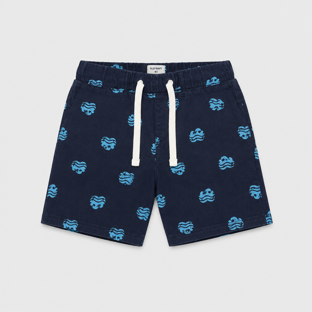 Pantaloncini corti - Bambino - 84 - 89 | 18 mesi