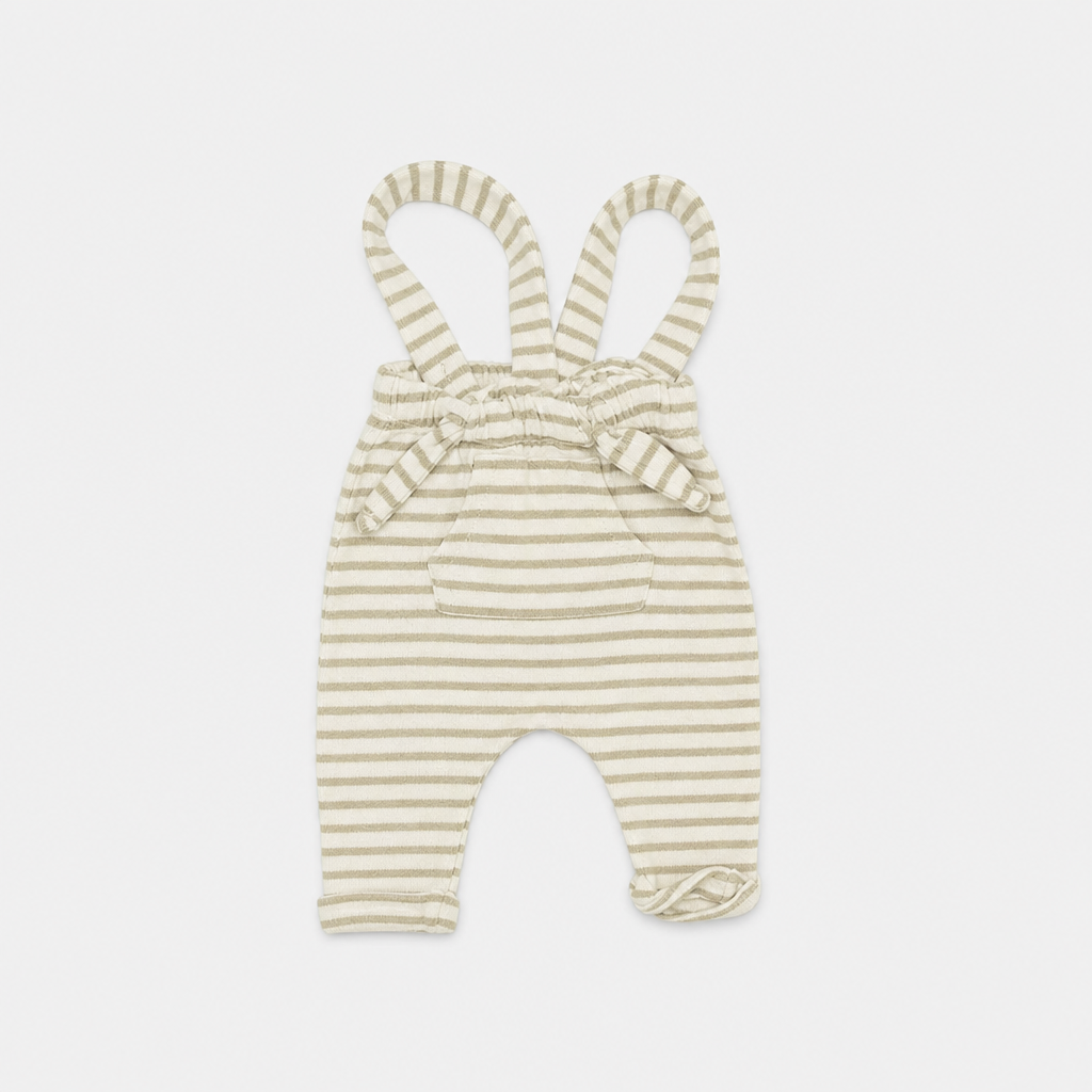 Salopette - Bambino - 66 - 71 | 6 mesi